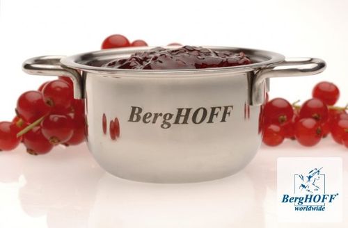 Mini Garnek 6,5X4Cm na Arena.pl