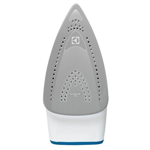 Żelazko ELECTROLUX EDB5220 na Arena.pl