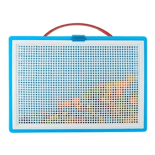 Układanka Grzybki na Arena.pl