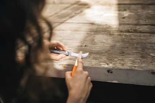 FISKARS NÓŻ SIERPAK K62 na Arena.pl