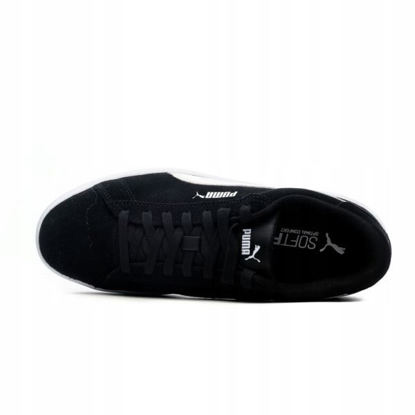 Puma Smash 3.0 390984 01 42 1/2 zdjęcie 3