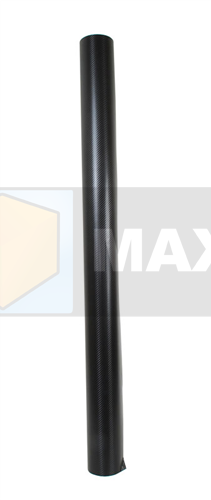 Folia carbon 1,27 x 30m na Arena.pl