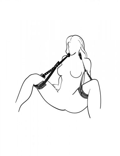 supremacy na Arena.pl