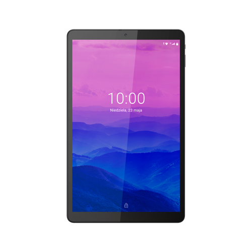 Tablet Kruger&Matz EAGLE 1069 na Arena.pl