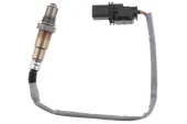 SONDA LAMBDA FIAT 500L 2013 2014 2015 2016