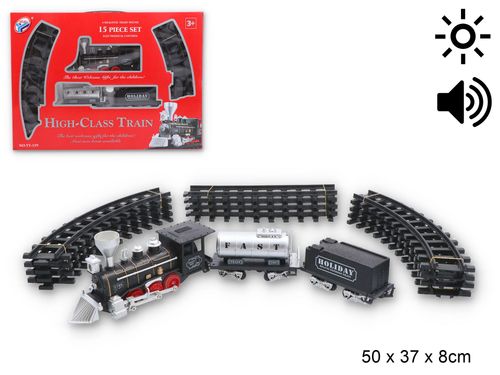 kolejka na baterie na Arena.pl