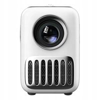 Projektor Wanbo T2R Max Full HD WIFI Android TV