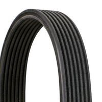 product-compare-64767156