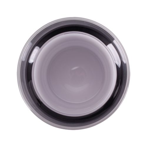 Kubek Alpena 400 ml, biały na Arena.pl