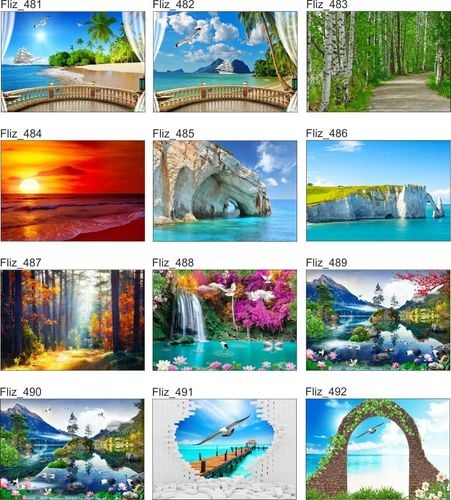 OBRAZ na płótnie jeleń do pokoju salonu 120cm na Arena.pl