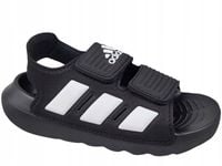 ADIDAS SANDAŁY ALTASWIM 2.0 ID0306 r 22