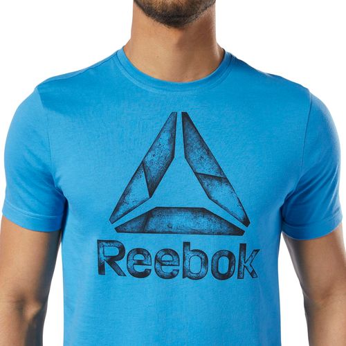 Koszulka Reebok One Series EC2040 M na Arena.pl