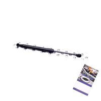 Siłownik pokrywy silnika do BMW 525 d 2004 2005 2006 2007 2008 2009