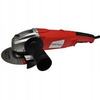 Szlifierka kątowa kątówka elektryczna 1050w 125mm KD1532