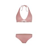 Strój kąpielowy O'Neill Maria Cruz Bikini W 92800550243 36C