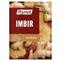 PRYMAT IMBIR 15G