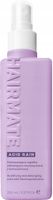 HAIRMATE ACID RAIN MGIEŁKA ZAKWASZAJĄCA 150 ML