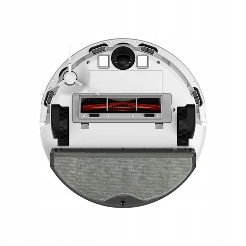 ROBOT SPRZĄTAJĄCY Xiaomi Robot Vacuum S40C na Arena.pl
