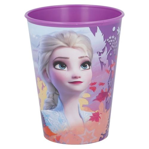 Frozen 2 - Kubek 260 ml na Arena.pl