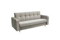 Kanapa Scarlett Sofa Wersalka