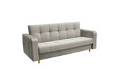Kanapa Scarlett Sofa Wersalka