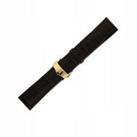 product-compare-64715785