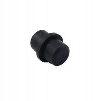 Amortyzator HUSQVARNA 36 41 136 137 141 142 268 /3