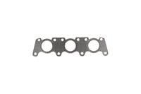 USZCZELKA KOLEKTORA WYDECHU ALFA ROMEO 156 1999 2000 2001 2002 2003 2004