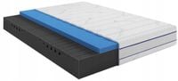 Materac MOOD COMFORTEO piankowy 120x200
