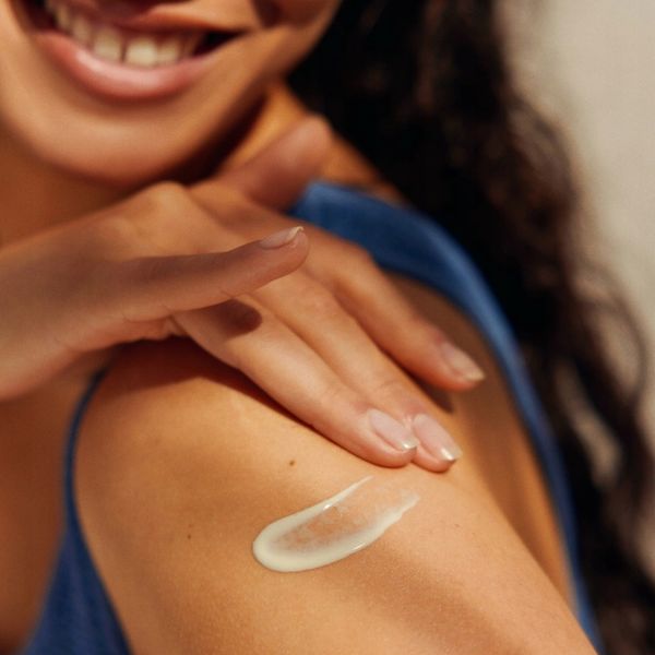 NIVEA SUN Protect & Moisture Balsam do opalania SPF 20, 200 ml zdjęcie 7