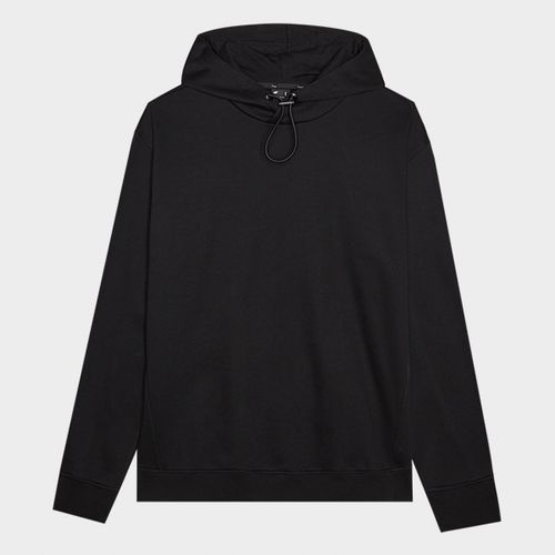 BLUZA MĘSKA TSWSM1257 4F L na Arena.pl