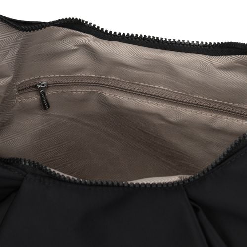 torba ptn cty-21-2423 black na Arena.pl