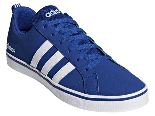 Buty męskie ADIDAS VS PACE 40 na Arena.pl