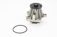 WPS3034 POMPA WODY FORD