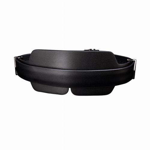 zestaw bondage moonlight treasure chest set black lockink na Arena.pl