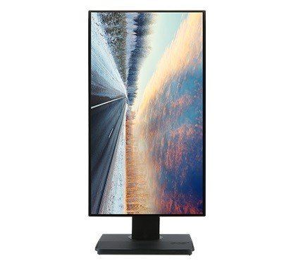 Acer 27'BE270UAbmipruzx na Arena.pl