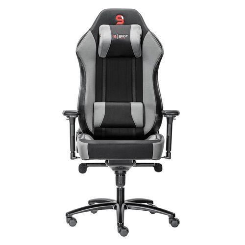 SPC Gear SR700F GREY na Arena.pl