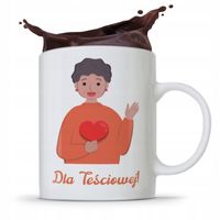 product-compare-55827276