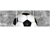 product-compare-58647295