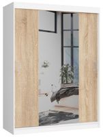 product-compare-60875898