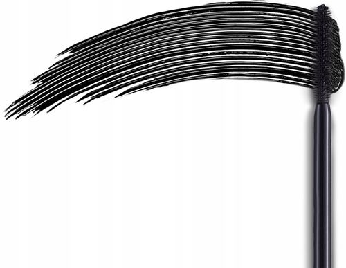 LOREAL PARIS VOLUME MILLION LASHES Balm Noir Black na Arena.pl