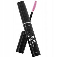 Oriflame Tusz do rzęs The ONE 5-w-1 Wonderlash