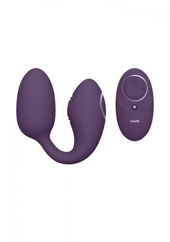 aika   purple na Arena.pl