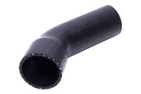 Przewód turbiny do MERCEDES E