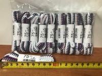 product-compare-64358651