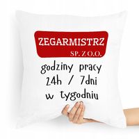 product-compare-55848813