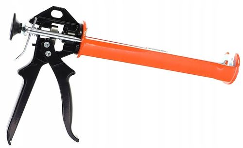 Pistolet do silikonu Waart na Arena.pl