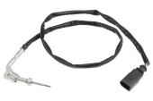 CZUJNIK TEMPERATURY SPALIN VW JETTA IV 2014 2015 2016 2017