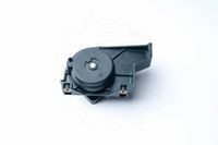 product-compare-63082376
