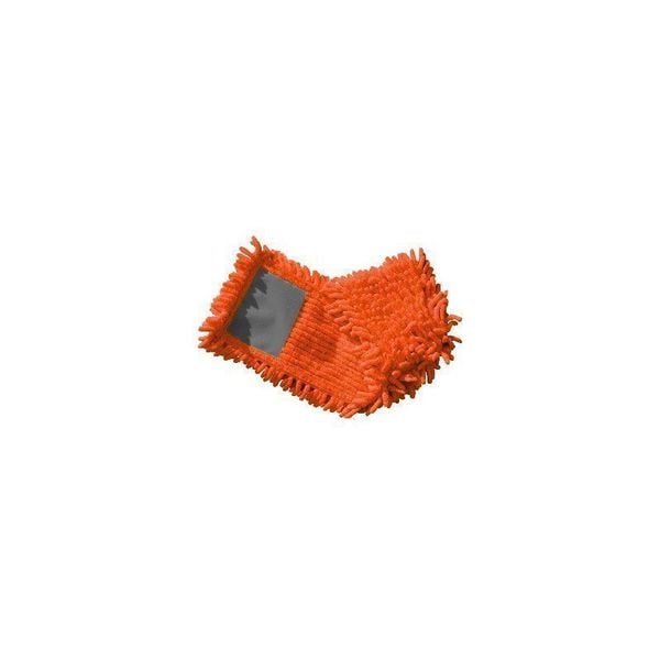 MOP PŁASKI SALSA YORK ZAPAS zdjęcie 1